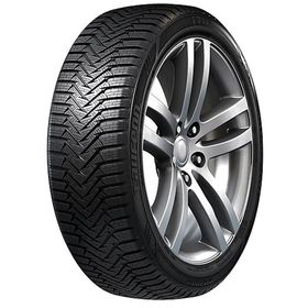 Laufenn 245/40 R18 97V XL I Fit+ LW31 Kış Lastiği 2024
