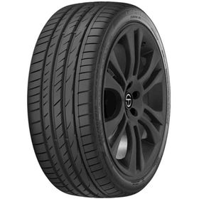 Laufenn 245/40 R18 97Y XL S FIT EQ+ LK01+ Yaz Lastik
