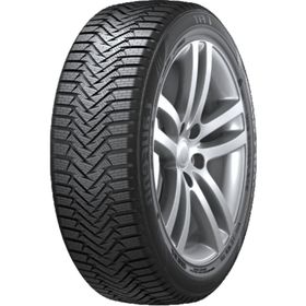 Laufenn 245/40 R18V 97V XL I FIT+ LW31+ Kış Lastiği
