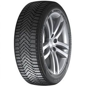 Laufenn 245/40 R18V 97V XL I FIT+ LW31+ Kış Lastiği