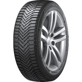 Laufenn 245/40 R18V 97V XL I FIT+ LW31+ Kış Lastiği