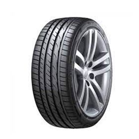 Laufenn 245/40 R19 98Y XL Yaz Lastiği 2023