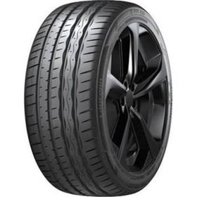 Laufenn 245/40 R19 98Y XL Z FIT EQ LK03 Yaz Lastiği 2023