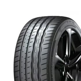 Laufenn 245/40 R19 98Y XL Z FIT EQ LK03 Yaz Lastiği 2025