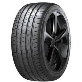 Laufenn 245/40 R19 98Y XL Z FIT EQ LK03 Yaz Lastiği