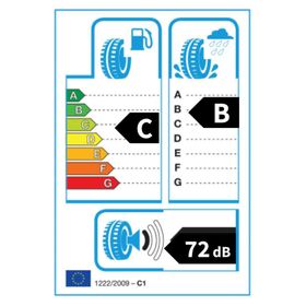 Laufenn 245/40 ZR17 95Y XL S FIT EQ+ LK01+ Yaz Lastiği
