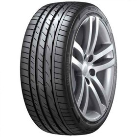 Laufenn 245/40 ZR17 95Y XL S FIT EQ+ LK01+ Yaz Lastiği