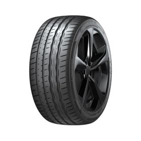 Laufenn 245/40 ZR17 95Y XL Z FIT EQ LK03 Yaz Lastiği