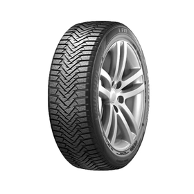 Laufenn 245/40 ZR18 97V XL I FIT+ LW31+ Kış Lastiği