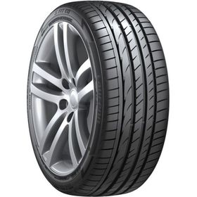 Laufenn 245/40 ZR18 97Y XL S FIT EQ+ LK01+ Yaz Lastiği 2022