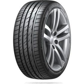 Laufenn 245/40 ZR18 97Y XL S FIT EQ+ LK01 Yaz Lastiği 2025