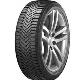 Laufenn 245/40 ZR18 97Y XL S FIT EQ+ LK01+ Yaz Lastik