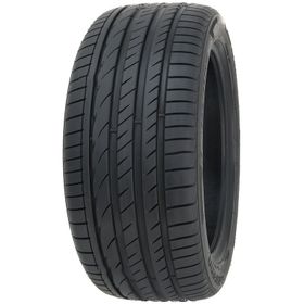 Laufenn 245/40 ZR19 98Y XL S Fit EQ+ LK01 Yaz Lastiği 2023