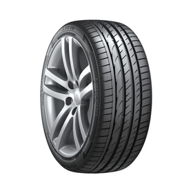 Laufenn 245/40 ZR19 98Y XL S FIT EQ+ LK01+ Yaz Lastik