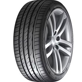 Laufenn 245/40 ZR19 98Y XL S FIT EQ+ LK01+ Yaz Lastik