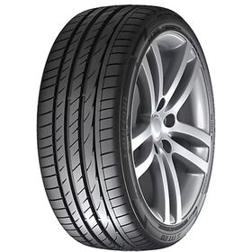 Laufenn 245/40 ZR19 98Y XL S FIT EQ+ LK01+ Yaz Lastik