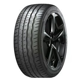 Laufenn 245/40 ZR19 98Y XL Z FIT EQ LK03 Yaz Lastiği 2025