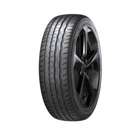 Laufenn 245/40 ZR19 98Y XL Z FIT EQ LK03 Yaz Lastiği
