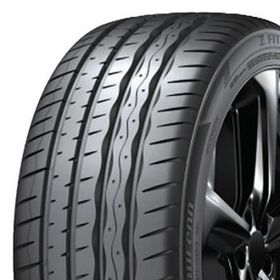 Laufenn 245/40 ZR19 98Y XL Z FIT EQ LK03 Yaz Lastiği