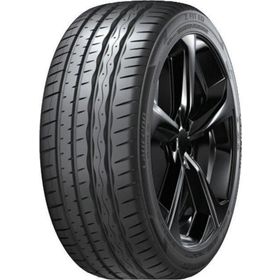 Laufenn 245/40 ZR19 98Y XL Z FIT EQ LK03 Yaz Lastiği