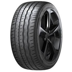 Laufenn 245/45 R17 99Y XL Z FIT EQ LK03 Yaz Lastiği 2021