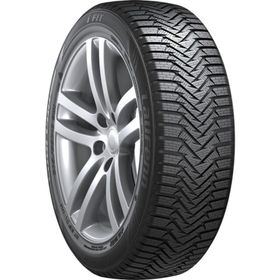 Laufenn 245/45 R18 100V XL I FIT+ LW31+ Kış Lastiği 2022