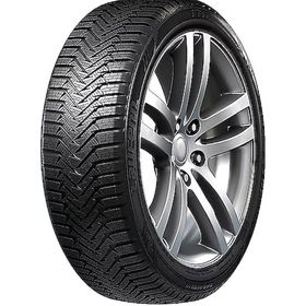 Laufenn 245/45 R18 100V XL I FIT+ LW31+ Kış Lastiği 2024