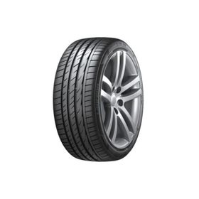 Laufenn 245/45 R18 100Y XL S FIT EQ+ LK01 Yaz Lastiği 2025