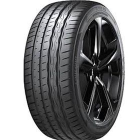 Laufenn 245/45 R18 100Y XL Z FIT EQ LK03 Yaz Lastiği 2024
