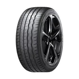 Laufenn 245/45 R18 100Y XL Z FIT EQ LK03 Yaz Lastiği 2025