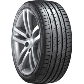Laufenn 245/45 R18 96W S Fit Eq+ Lk01b Rft Yaz Lastiği 2023