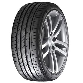 Laufenn 245/45 R18 96W S Fit EQ LK01B RFT Yaz Lastiği 2025