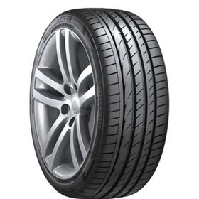 Laufenn 245/45 R19 102Y XL S FIT EQ+ LK01+ Yaz Lastiği 2022