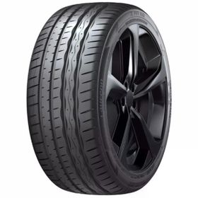 Laufenn 245/45 R19 102Y XL Z FIT EQ LK03 Yaz Lastiği 2025