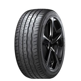 Laufenn 245/45 R19 102Y XL Z FIT EQ LK03 Yaz Lastiği