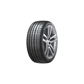 Laufenn 245/45 ZR17 99Y XL S FIT EQ+ LK01+ Yaz Lastiği
