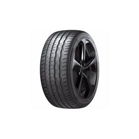 Laufenn 245/45 ZR17 99Y XL Z FIT EQ LK03 Yaz Lastiği 2021