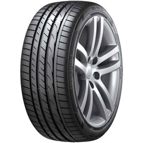 Laufenn 245/45 ZR18 100Y XL S FIT EQ+ LK01+ Yaz Lastiği 2021
