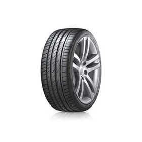 Laufenn 245/45 ZR18 100Y XL S FIT EQ+ LK01+ Yaz Lastiği 2025