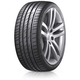 Laufenn 245/45 ZR18 100Y XL S FIT EQ+ LK01+ Yaz Lastiği