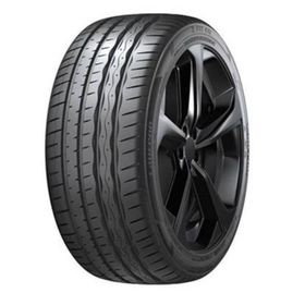 Laufenn 245/45 ZR18 100Y XL Z FIT EQ LK03 Yaz Lastiği