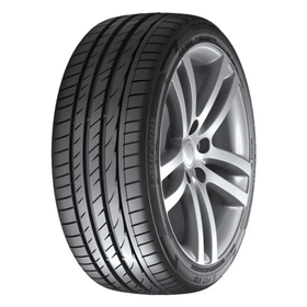 Laufenn 245/45 ZR19 102Y XL S FIT EQ+ LK01+ Yaz Lastiği