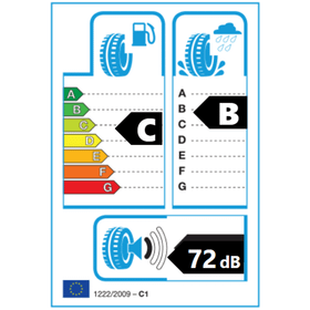 Laufenn 245/45 ZR19 102Y XL S FIT EQ+ LK01+ Yaz Lastiği