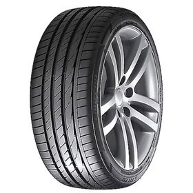 Laufenn 245/45 ZR19 102Y XL S FIT EQ+ LK01+ Yaz Lastiği