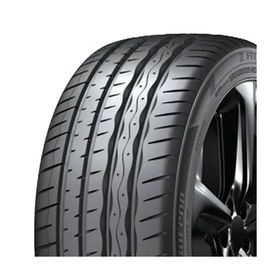 Laufenn 245/45 ZR19 102Y XL Z FIT EQ LK03 Yaz Lastiği 2024