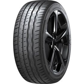 Laufenn 245/45 ZR19 102Y XL Z FIT EQ LK03 Yaz Lastiği 2025