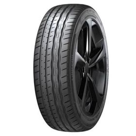 Laufenn 245/45 ZR19 102Y XL Z FIT EQ LK03 Yaz Lastiği