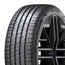 Laufenn 245/45R17 99Y XL S FIT2 LK12 Yaz Lastiği 2026