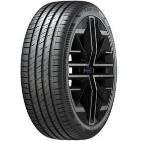 Laufenn 245/45R17 99Y XL S FIT2 LK12 Yaz Lastiği 2026
