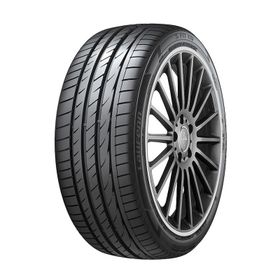 Laufenn 245/45ZR17 99Y XL S FIT EQ LK01+ Yaz Lastiği
